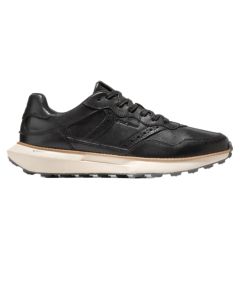 Zapato Casual