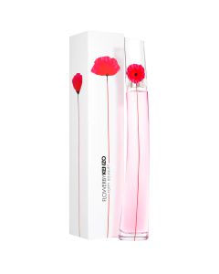 Flower BY Kenzo Poppy Bouquet EDP 100 ML