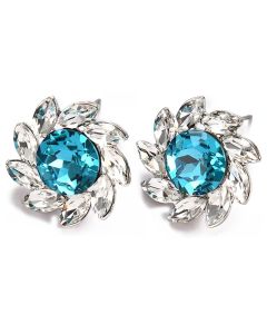 Aretes
