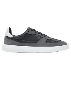 Tenis Casual