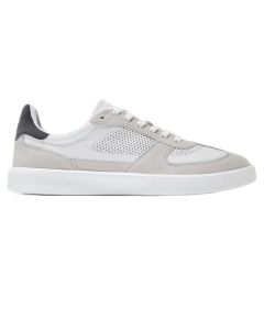 Tenis Casual