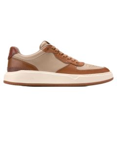 Tenis Casual