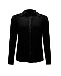 Blusa Blouse ML