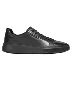 Tenis Casual
