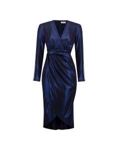 Vestido Dress