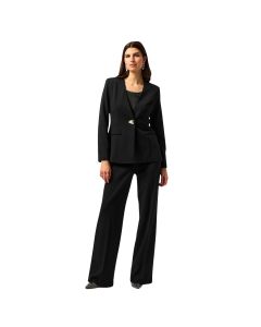 Chamarra Jacket
