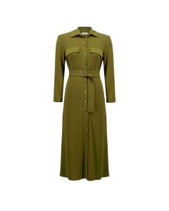 Vestido Dress