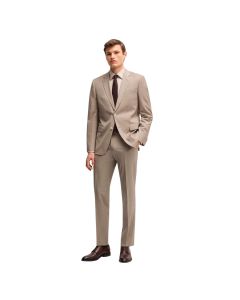 Traje para Caballero Slim Fit