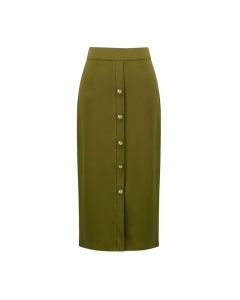 Falda Skirt