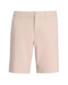 Bermuda Slim Fit