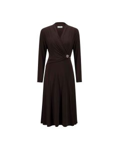 Vestido Dress