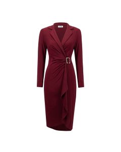 Vestido Dress
