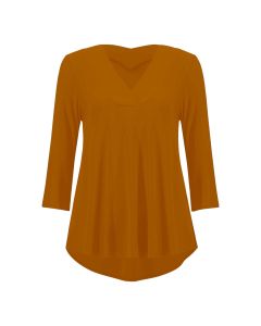 Blusa Top 3 / 4