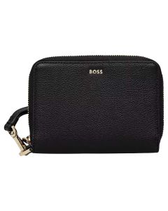 Cartera