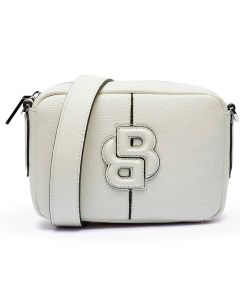 Crossbody
