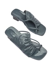 Zapato