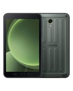 Galaxy Tablet Samsung Active TAB 5