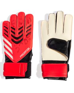 Guantes de Arquero Predator de Entrenamiento Niños