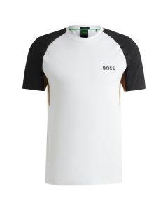 Playera MC Slim Fit