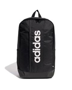 Mochila Linear