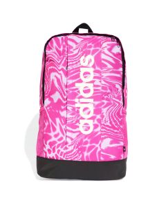 Mochila Linear Graphics