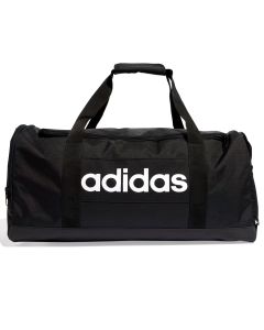Maleta Deportiva Linear Mediana