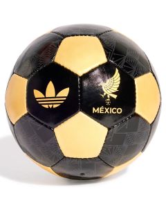Balón Selección Nacional de México 24 / 25