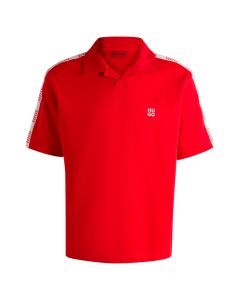 Playera Polo M / C