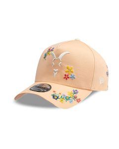Gorra 940AF LMX Bloom Chivas