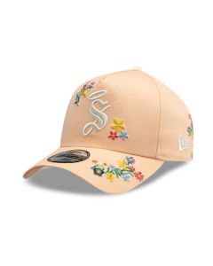 Gorra 940AF LMX Bloom Santos