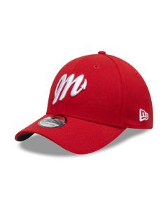 Gorra 3930 LMB GC HME 25 Diablos