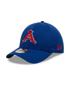 Gorra 3930 LMB GC CLSC Big LGO 25 Acereros