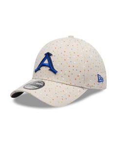 Gorra 3930 LMB GC AOP 25 Acereros BGE L