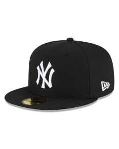 Gorra MLB Basic 5950 Yankees