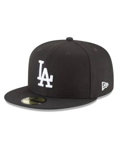 Gorra MLB Basic 5950 Dodgers