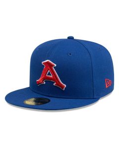 Gorra 5950 LMB GC CLSC Big LGO 25 Acereros