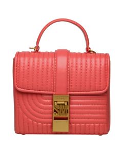 Crossbody