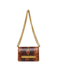 Bolso