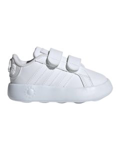Tenis Star Wars Grand Court 2.0 Kids