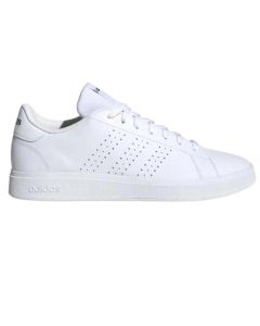 Tenis Advantage Base 2.0