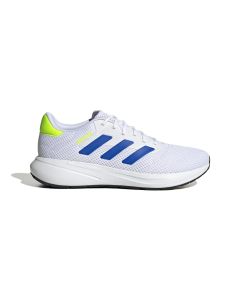 Tenis Response Runner
