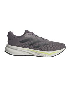 Tenis Response