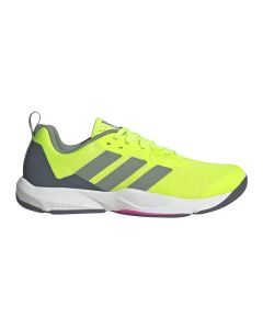 Zapatillas Rapidmove 2
