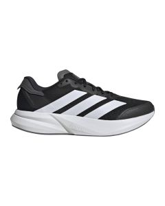 Zapatillas de Running Duramo Speed 2