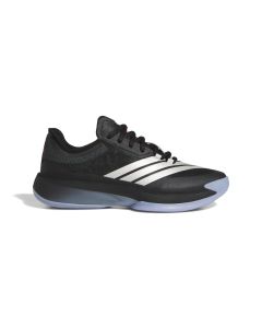 Tenis Adizero Select 3.0