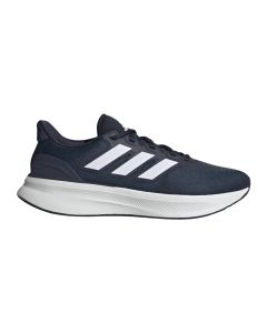 Tenis de Running Ultrarun 5