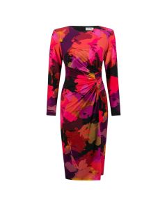 Vestido Dress
