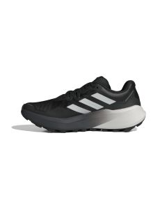 Tenis de Trail Running Terrex Agravic 3