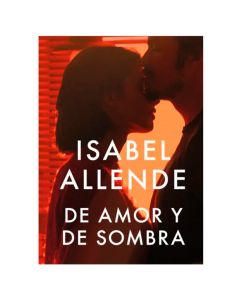 de Amor y de Sombra