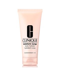 Moisture Surge Body Hydrator